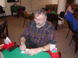 Resize of P1010279.JPG